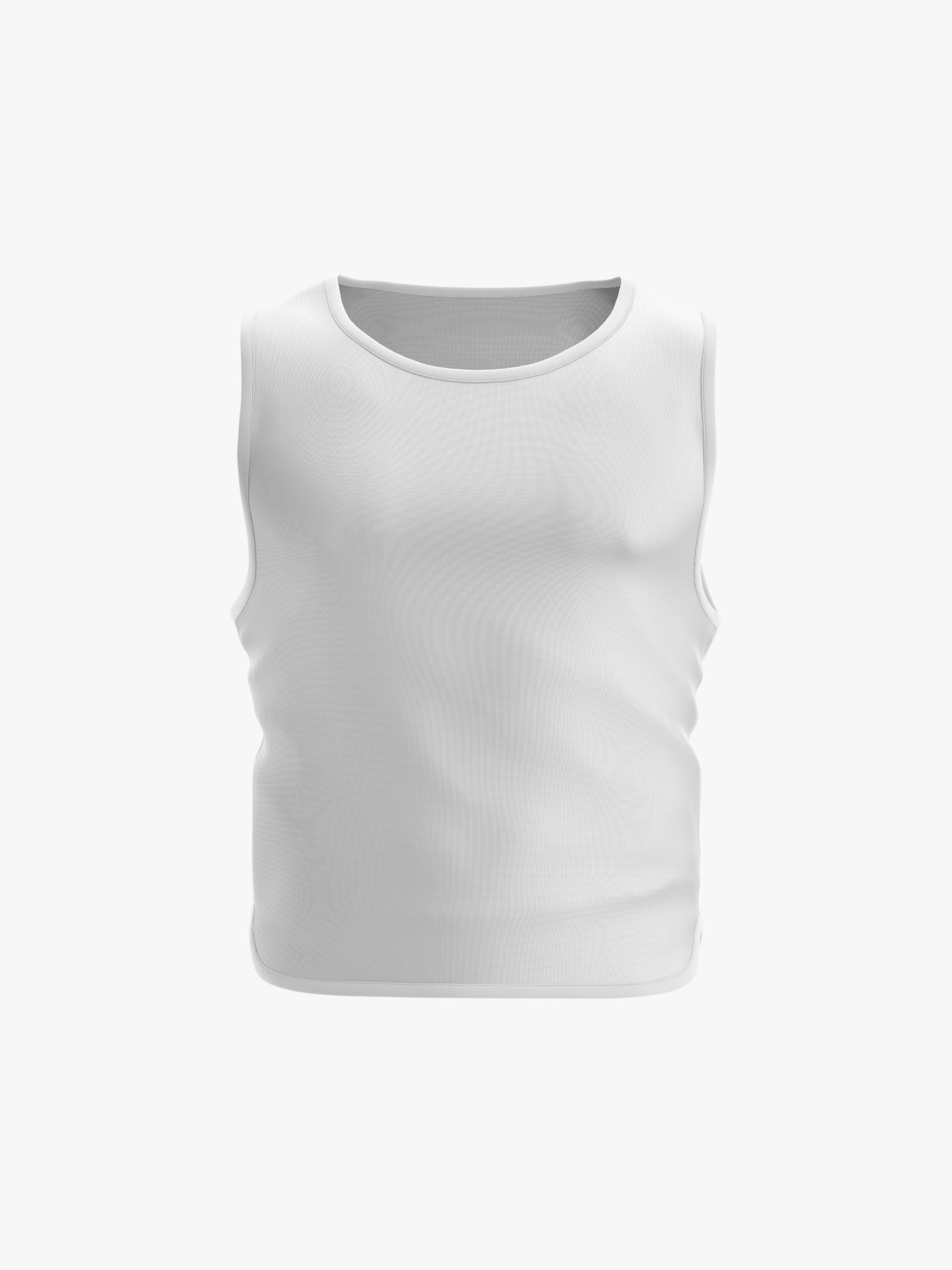 Custom Bibs - Pack of 10