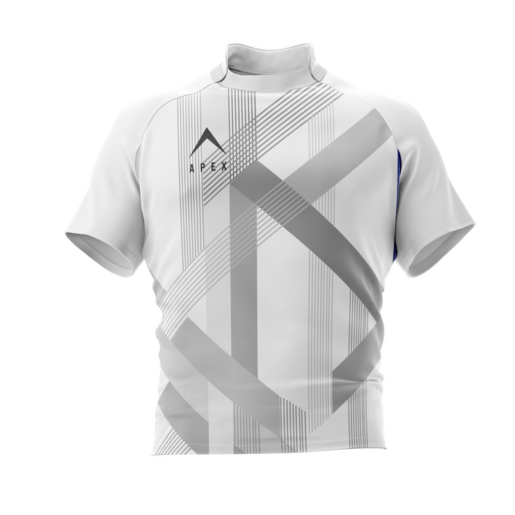 Pro Rugby Jersey