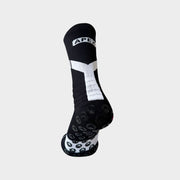 Apex V3 Grip Socks