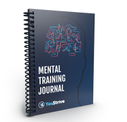 Mental Training Journal