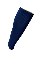 Apex Sock Sleeves (New Version)