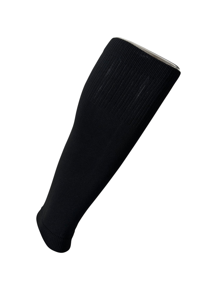 Apex Sock Sleeves (New Version) – APEX SPORTSWEAR