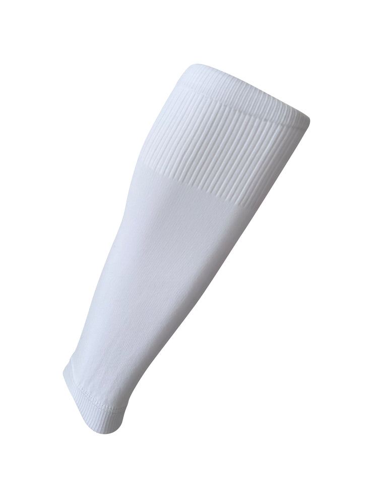 Apex Sock Sleeves (New Version)