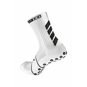 Compression Top + 2 GRIP SOCKS + FREE SHIPPING (BEST DEAL)